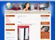 delklima.hu kl�ma