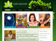 egeszsegrecept.hu Bach vir�gter�pia