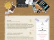 we.bloglog.hu We Blog