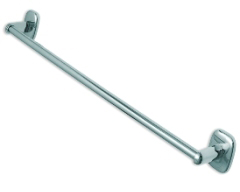 Törölközőtartó  60 cm #01